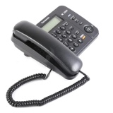 Điện Thoại Bàn PANASONIC KX-TS580