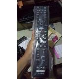 Điều khiển tivi sony LCD YD065