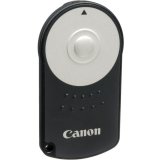 Điều khiển từ xa Yongnuo RC6 - cho máy Canon