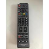 Điều Khiển cho TIVI PANASONIC RM-D720