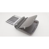 Dock sạc pin S3 I9300
