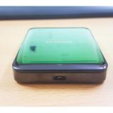 Dock sạc pin S4 I9500