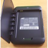 Dock sạc pin S4 I9500