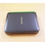 Dock sạc pin S4 I9500