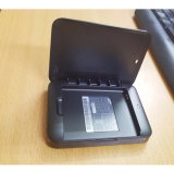 Dock sạc pin S4 I9500