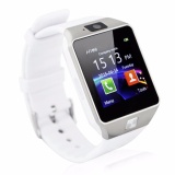 Smart Watch DZ09