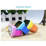 Đồng hồ định vị trẻ em Q523