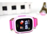 Đồng Hồ Định Vị GPS ATC-90