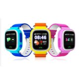 Đồng hồ định vị GPS V80-1