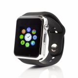 Smart Watch A1 Version