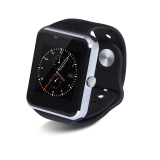 Đồng hồ thông minh Smartwatch Q8