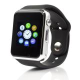 Đồng hồ thông minh Smartwatch Q8