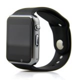 Đồng hồ thông minh Smartwatch Q8