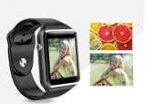 Đồng hồ thông minh Smartwatch Q8