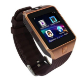 Đồng hồ thông minh Uwatch DZ90/D90 PLUS
