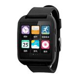 Đồng hồ thông minh Smartwatch Mobile Z1 - 4G