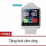 Smartwatch PUTOCA IU8