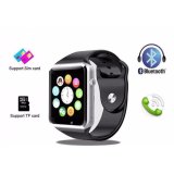 Smart Watch SA01