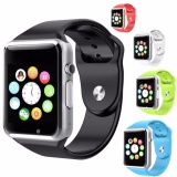 Smart Watch SA01