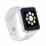 Smartwatch UWATCH W88