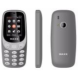 Điện Thoại MAXX N3310