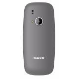 Điện Thoại MAXX N3310