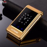 Điện thoại Suntek Satrend V9 - 3.0 inch