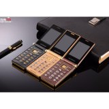 Điện thoại Suntek Satrend V9 - 3.0 inch