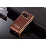 Điện thoại Suntek Satrend V9 - 3.0 inch