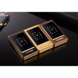 Điện thoại Suntek Satrend V9 - 3.0 inch