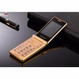 Điện thoại Suntek Satrend V9 - 3.0 inch