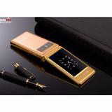 Điện thoại Suntek Satrend V9 - 3.0 inch