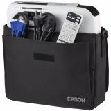 Máy Chiếu EPSON EB-X41