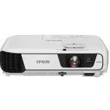 Máy Chiếu EPSON EB-X41