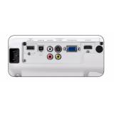 Máy Chiếu EPSON EB-X41