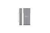 Amplifier Fiio K1