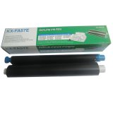 Băng máy fax Panasonic KX-FA57E - dùng cho KXFP362,701,711