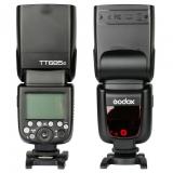 Đèn flash Godox TT685S (TT 685S) cho Sony