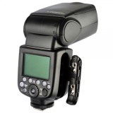 Đèn flash Godox TT685S (TT 685S) cho Sony