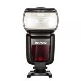 Đèn flash Godox TT685S (TT 685S) cho Sony