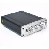 Amply FX-Audio FX-502E