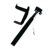Gậy chụp ảnh cầm tay Kjstar Z07-7