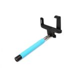 Gậy tự sướng tích hợp Bluetooth Monopod Z07-5