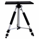 Kệ để máy chiếu W615