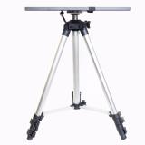 Kệ để máy chiếu W615