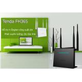 Router Tenda FH365