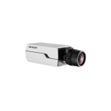 Camera HDTVI Hikvision DS-2CC12D9T-A