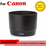 Loa che nắng Canon ET-65B