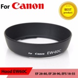 Lens Hood Canon EW-60C