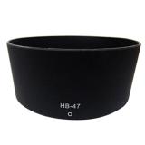 Lens Hood Nikon HB47